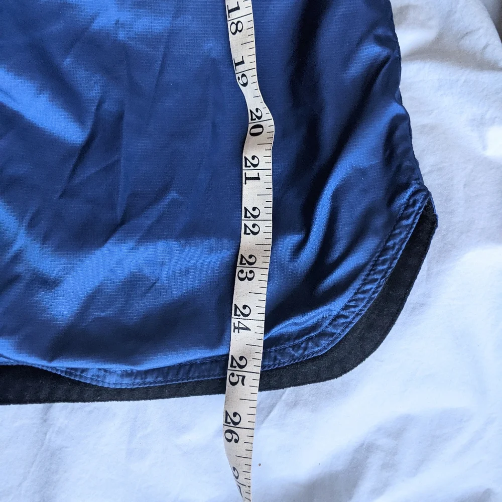 Marmot boys wind breaker jacket size S